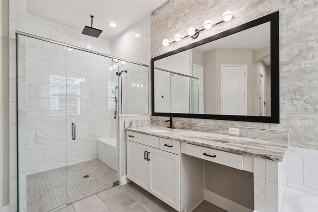 1417 OIL LAMP COVE, Lake Mary, FL 32746