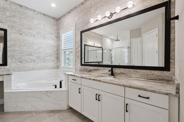 1417 OIL LAMP COVE, Lake Mary, FL 32746