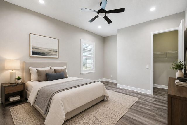 1417 OIL LAMP COVE, Lake Mary, FL 32746
