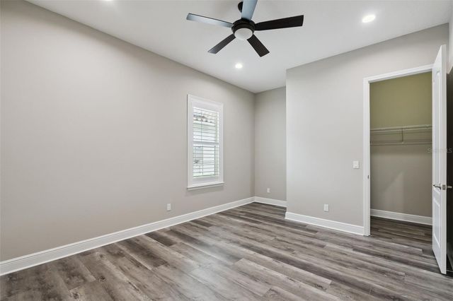 1417 OIL LAMP COVE, Lake Mary, FL 32746
