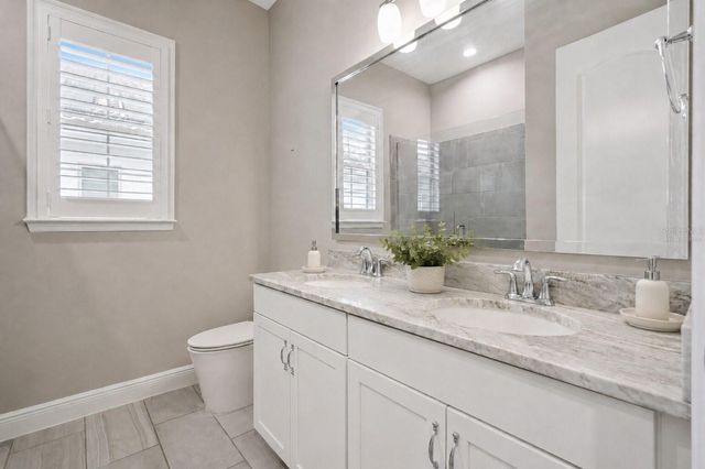 1417 OIL LAMP COVE, Lake Mary, FL 32746