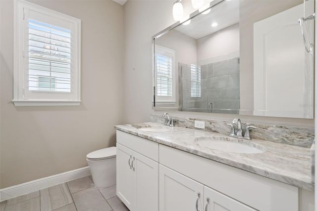 1417 OIL LAMP COVE, Lake Mary, FL 32746