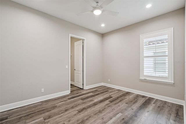 1417 OIL LAMP COVE, Lake Mary, FL 32746