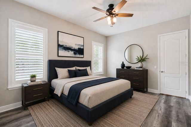 1417 OIL LAMP COVE, Lake Mary, FL 32746