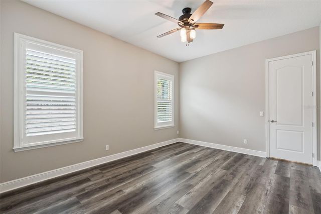 1417 OIL LAMP COVE, Lake Mary, FL 32746