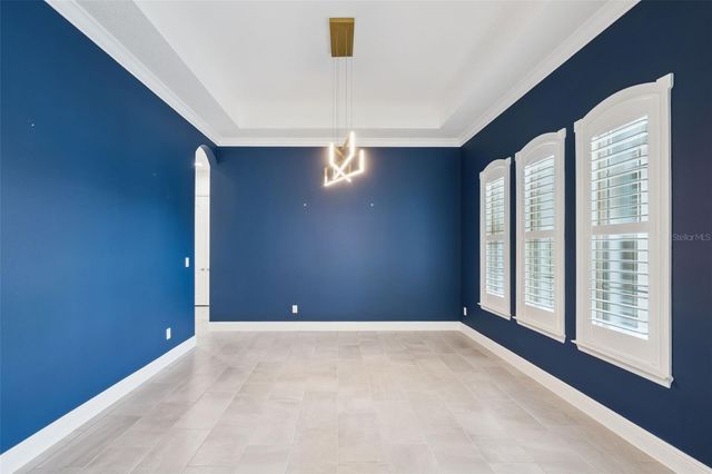 1417 OIL LAMP COVE, Lake Mary, FL 32746