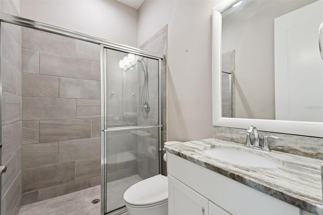 1417 OIL LAMP COVE, Lake Mary, FL 32746