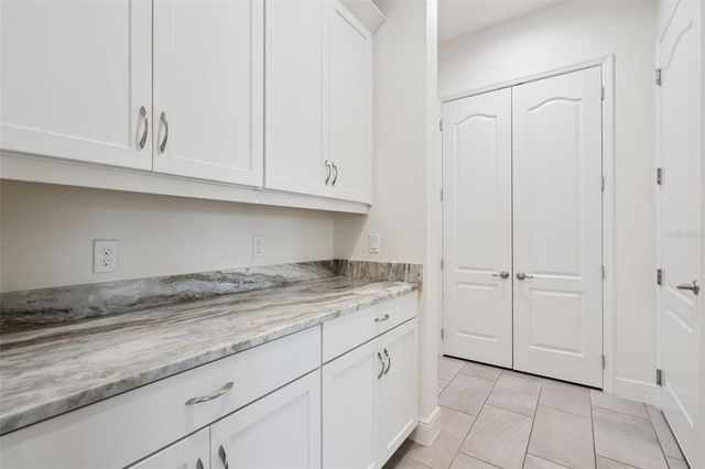 1417 OIL LAMP COVE, Lake Mary, FL 32746