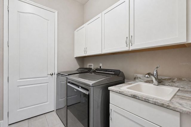1417 OIL LAMP COVE, Lake Mary, FL 32746