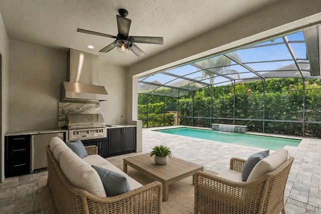 1417 OIL LAMP COVE, Lake Mary, FL 32746