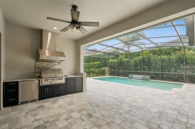 1417 OIL LAMP COVE, Lake Mary, FL 32746