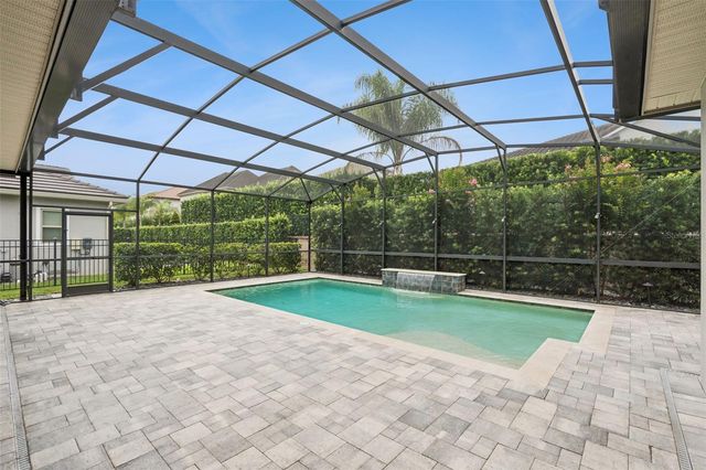 1417 OIL LAMP COVE, Lake Mary, FL 32746