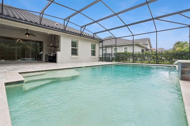 1417 OIL LAMP COVE, Lake Mary, FL 32746