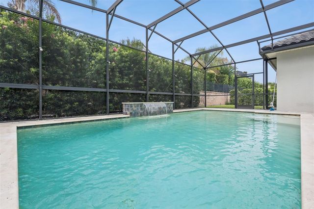1417 OIL LAMP COVE, Lake Mary, FL 32746