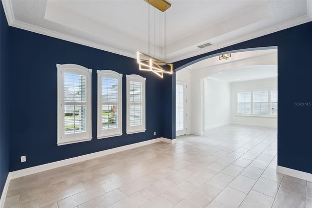 1417 OIL LAMP COVE, Lake Mary, FL 32746