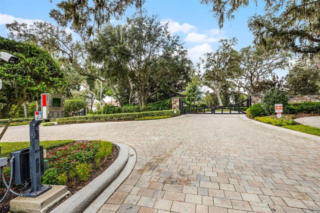 1417 OIL LAMP COVE, Lake Mary, FL 32746