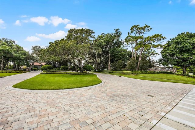 1417 OIL LAMP COVE, Lake Mary, FL 32746