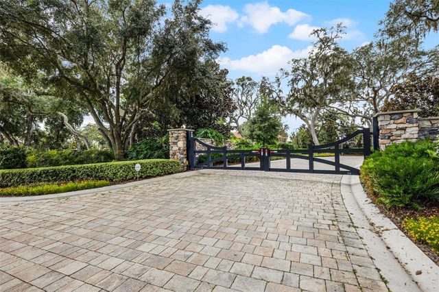 1417 OIL LAMP COVE, Lake Mary, FL 32746
