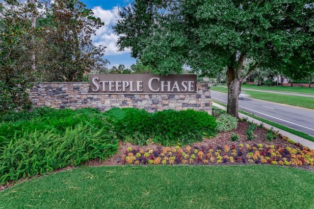 1417 OIL LAMP COVE, Lake Mary, FL 32746