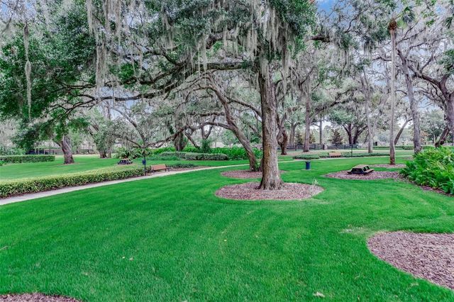 1417 OIL LAMP COVE, Lake Mary, FL 32746