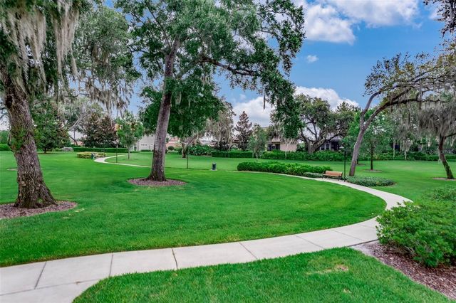 1417 OIL LAMP COVE, Lake Mary, FL 32746