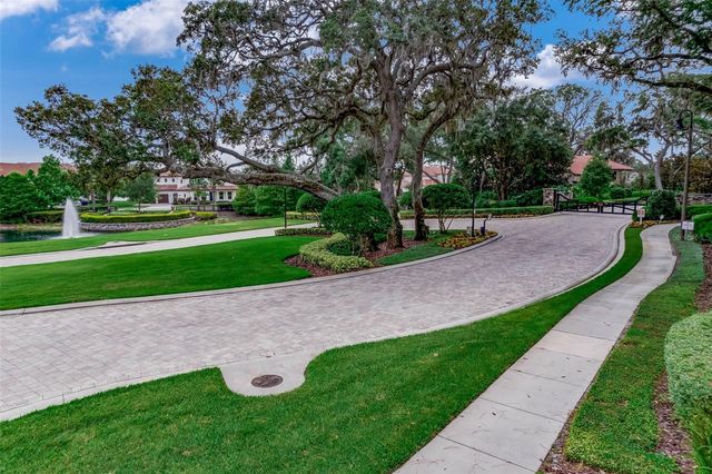 1417 OIL LAMP COVE, Lake Mary, FL 32746
