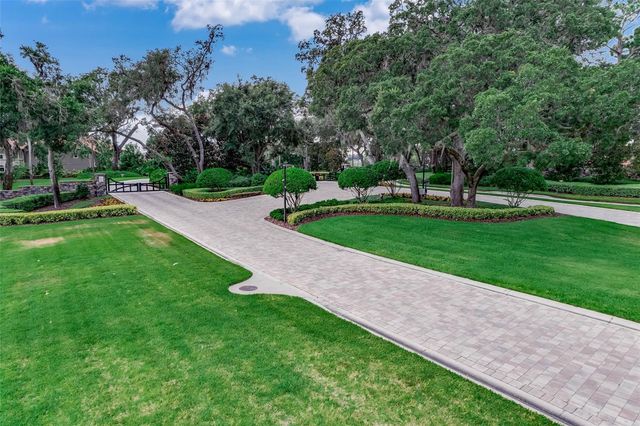 1417 OIL LAMP COVE, Lake Mary, FL 32746