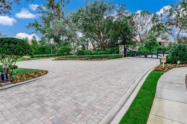 1417 OIL LAMP COVE, Lake Mary, FL 32746