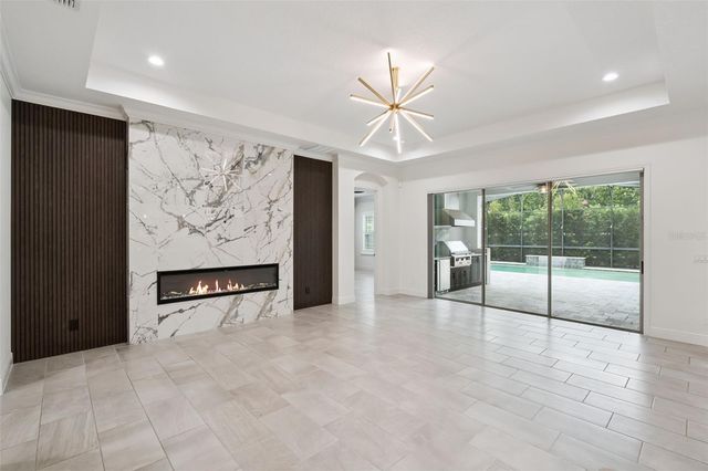 1417 OIL LAMP COVE, Lake Mary, FL 32746