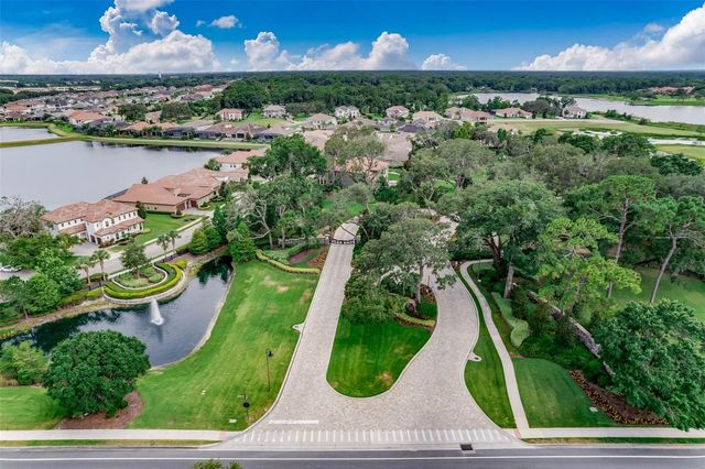 1417 OIL LAMP COVE, Lake Mary, FL 32746