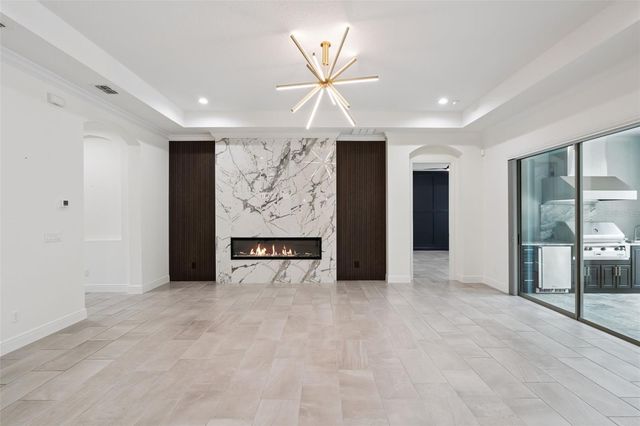 1417 OIL LAMP COVE, Lake Mary, FL 32746