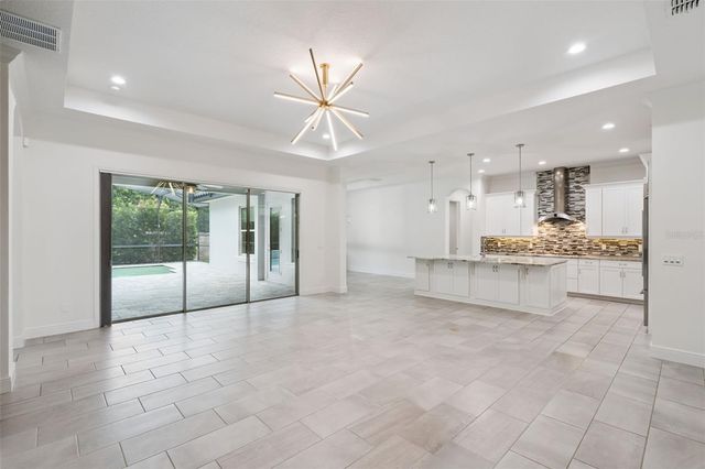 1417 OIL LAMP COVE, Lake Mary, FL 32746
