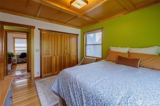902 Frederick Street SE, Olympia, WA 98501