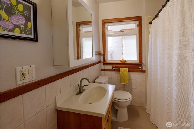 902 Frederick Street SE, Olympia, WA 98501