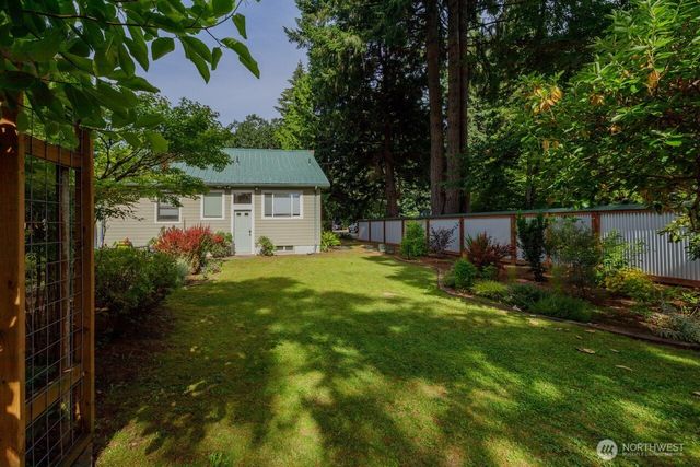 902 Frederick Street SE, Olympia, WA 98501
