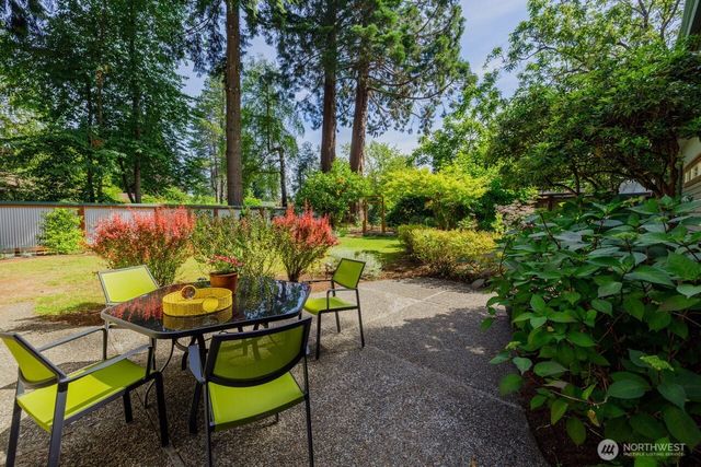 902 Frederick Street SE, Olympia, WA 98501