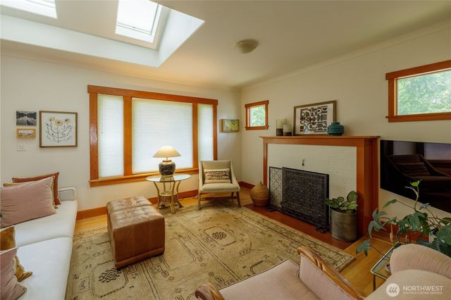 902 Frederick Street SE, Olympia, WA 98501
