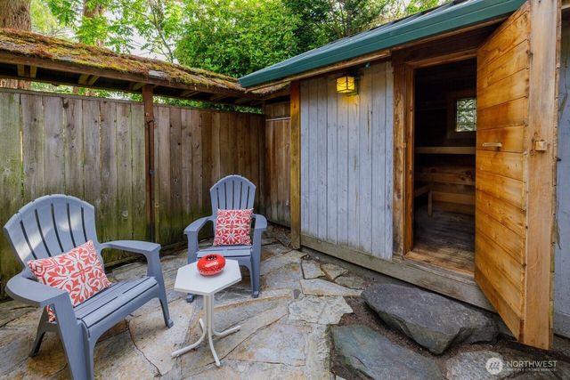 902 Frederick Street SE, Olympia, WA 98501