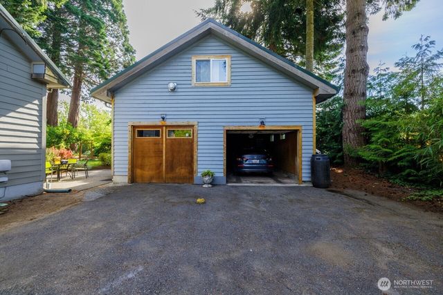 902 Frederick Street SE, Olympia, WA 98501