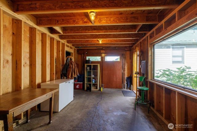 902 Frederick Street SE, Olympia, WA 98501