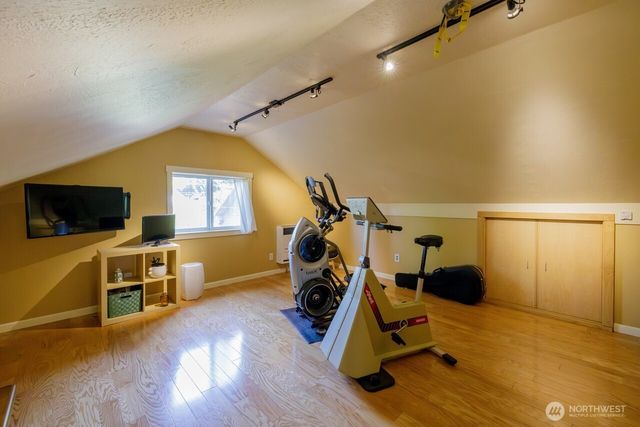 902 Frederick Street SE, Olympia, WA 98501