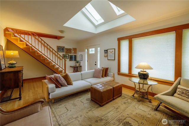 902 Frederick Street SE, Olympia, WA 98501