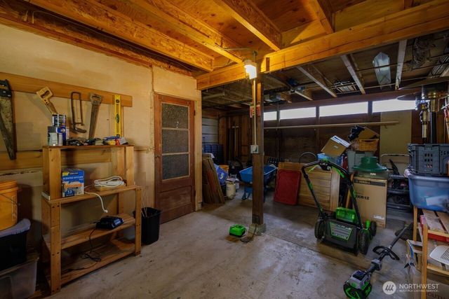 902 Frederick Street SE, Olympia, WA 98501