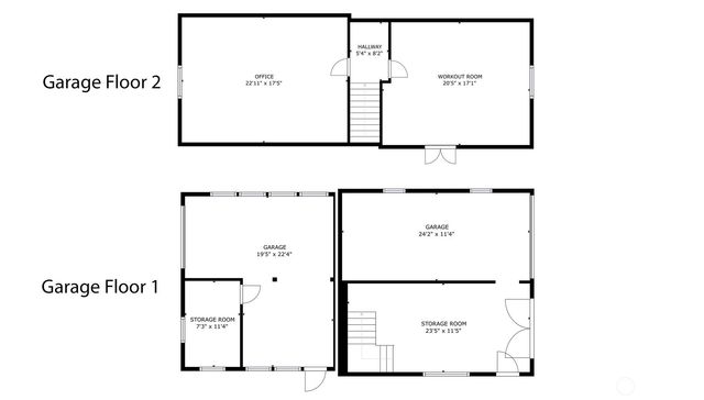 902 Frederick Street SE, Olympia, WA 98501
