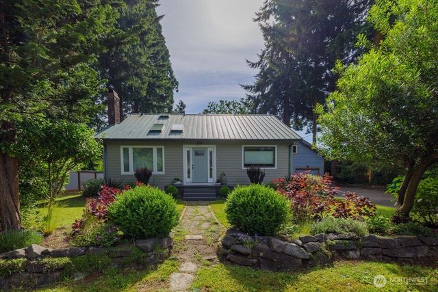 902 Frederick Street SE, Olympia, WA 98501