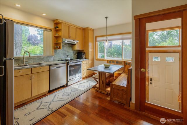 902 Frederick Street SE, Olympia, WA 98501