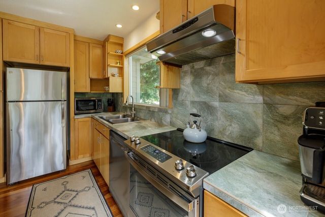 902 Frederick Street SE, Olympia, WA 98501