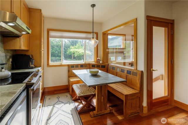 902 Frederick Street SE, Olympia, WA 98501