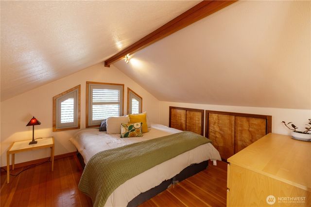 902 Frederick Street SE, Olympia, WA 98501