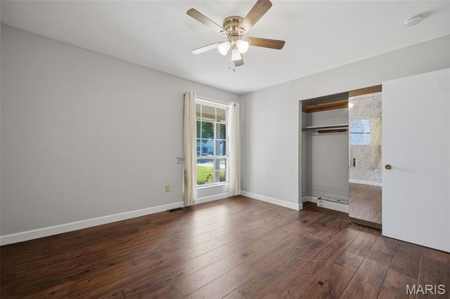 4136 Pasco Drive, St Louis, MO 63129